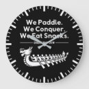 Search for boat clocks Vintage