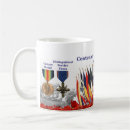 Recherche de médaille mugs bouteilles Guerre