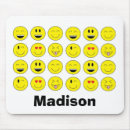 Search for emoji mousepads Face