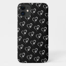 Search for animal print hearts iphone cases Dog
