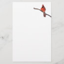 Recherche de cardinal papier à lettre Stationnaire