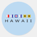 Search for nautical flags stickers Ocean