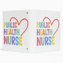 Search for nurse binders Health