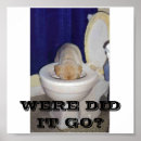 Recherche de funny dog posters Puppy