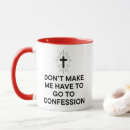 Search for catholic mugs First communion