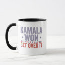 Search for get over it mugs Election