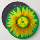 Search for eco green Trendy