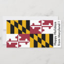 Search for maryland holiday cards Annapolis