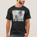 Search for funny carrot tshirts Carrots