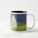 Search for darrell mugs Nature