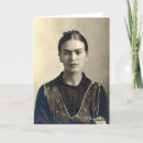 Search for frida kahlo cards Rivera