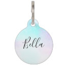 Search for design pet supplies Pastel