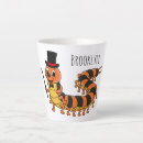 Recherche de grognons tasses Insecte