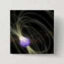 Search for loop buttons Astronomy