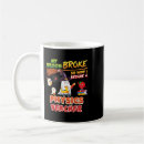 Search for physics teacher mugs Teachers