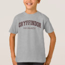 Search for wizardry Gryffindor