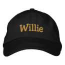Search for willy hats Willie