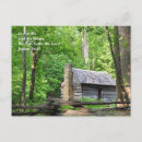 Search for scripture quote cards Inspiration