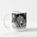 Search for sheltie mugs Animals