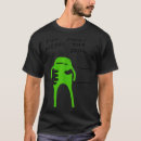 Search for frog sayings Modern