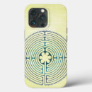 Search for labyrinth iphone cases Maze