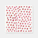 Recherche de étoile rouge serviettes Tendance