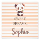 Recherche de shower chambre enfant posters De baby shower