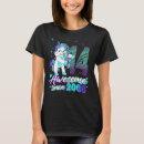 Search for unico tshirts Years