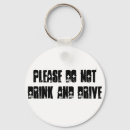 Search for drinks keychains For him