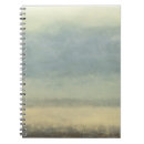 Search for landscape notebooks Abstract