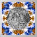 Search for blue sky with clouds posters For her