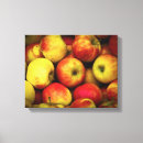 Search for juicy fruits canvas prints Healthy