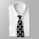 Search for raccoon ties Cute