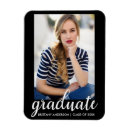 Search for fashioned 4x6 invitations Modern