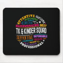 Recherche de png tapis souris Garçon de la maternelle