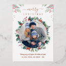 Search for photography christmas cards Modern