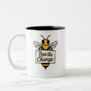 Recherche de eco tasses Abeille