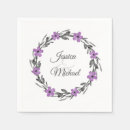 Recherche de prune blanche noire Violet