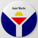 Search for martin buttons Island