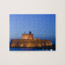 Recherche de illuminé puzzles Soir