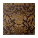 Recherche de marbre brun carreaux Céramique