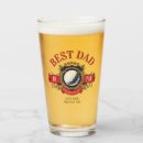 Search for kids sports mugs Best dad by par