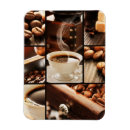 Recherche de collages magnets Frontière