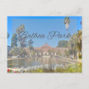 Search for balboa park Photography