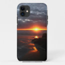 Recherche de diego iphone coques Plage