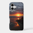 Search for san diego iphone cases Waves