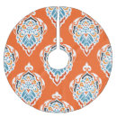 Recherche de indien jupon de sapin Illustration