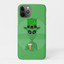 Search for patrick s day party electronics Irish