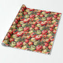 Recherche de apple papier cadeau Nourriture