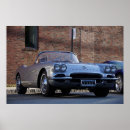 Search for 50s car posters Cars